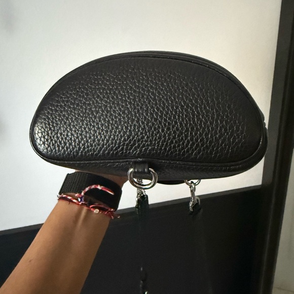 Coach Amelia convertible backpack - Picture 2 of 13